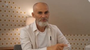 Алан Мамиев. Пока еще не поздно! Беседа на кухне