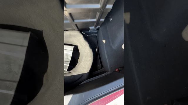 Обзор HONDA CIVIC смотреть онлайн