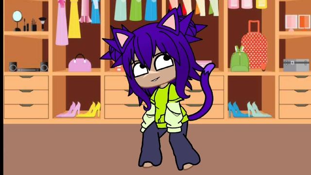 теперь я на год ближе к смерти 😊😝😁 смотреть онлайн