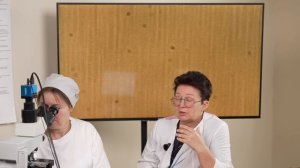 Так что полезнее баранина или свинина?