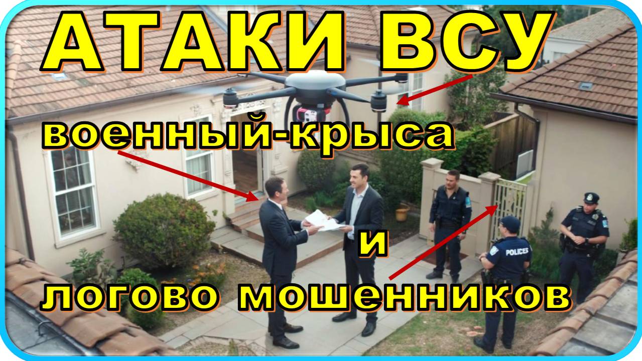 🔥 Новое наступление, военный-крыса, логово мошенников: ВСУ атакуют Россию 16 июля 😱 смотреть онлайн