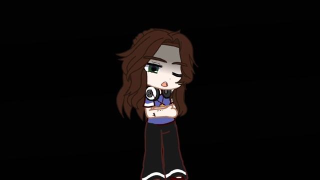 Туда сюда (клип) смотреть онлайн