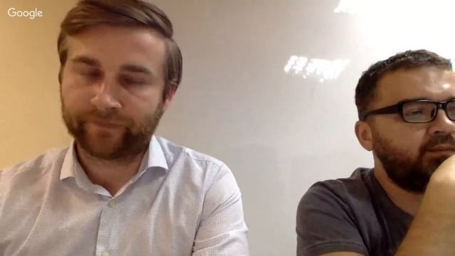 Курсы сценаристов комедии - 1-й открытый урок смотреть онлайн