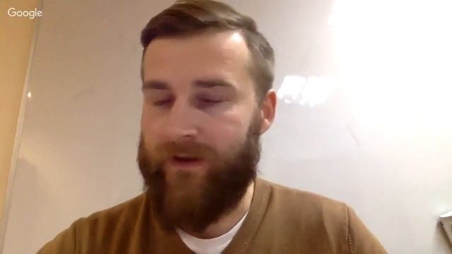 Как писать диалоги. Вебинар для сценаристов, писателей, режиссеров. смотреть онлайн