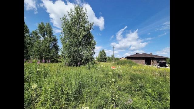 8928519 смотреть онлайн