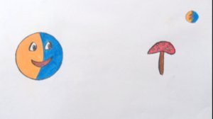 Обучалки-приключалки. Hat Ball and Pink Ball. 11-20 уровни.