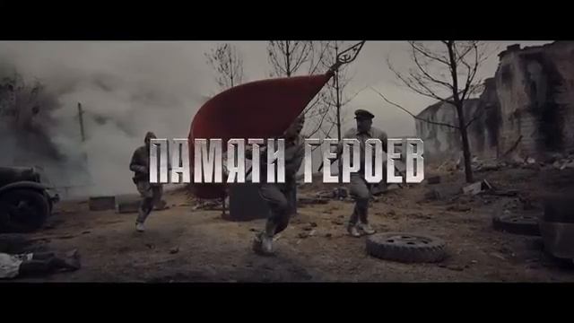 НОВЫЕ ТРЕЙЛЕРЫ ФИЛЬМОВ 2025 КОТОРЫЕ УЖЕ ВЫШЛИ смотреть онлайн