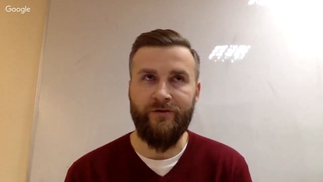 С чего начать сценарий фильма или сериала смотреть онлайн