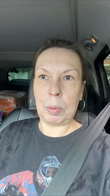 Сломался наш Peugeot 3008 2012, проехав после покупки всего 200 км