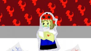 [🌼]- БЛИН Я ЗАБЫЛА У КОАЛА НЕ ОЧКИ А ГЛАЗА💔 | 99 ночей в лесу | 99 nights in the forest  #shorts