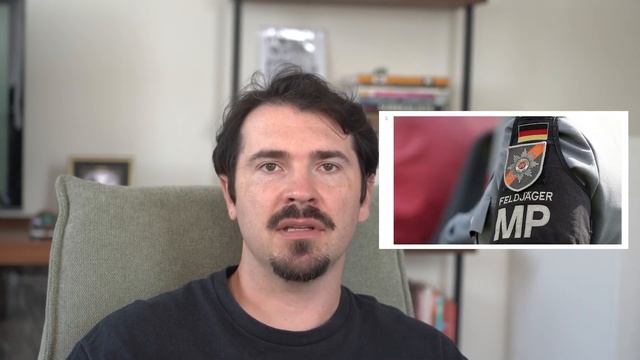 (16.07.25) Удар дронов ВСУ по дому престарелых. Авиаудар Израиля по президентскому дворцу в Дамаске смотреть онлайн