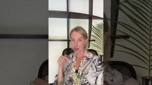 Я встретила  Близнецовое Пламя