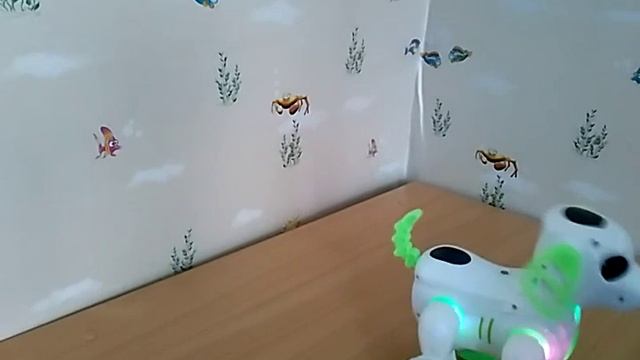 Кот робот Пёс 2 серия «jimmvista»✏️👍👀 👂