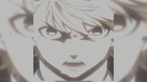 Sempre Quando Eu To No Baile Lentissima - HXLB DARK x Kira😈