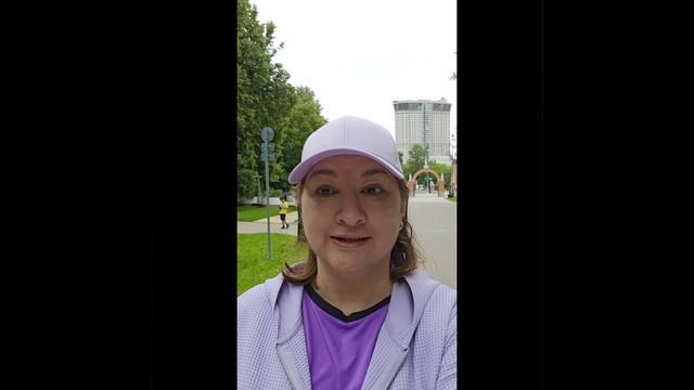 Коротко про обучения и нейро ассистентов