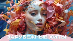 Agresia - Best covers #63 (Зарубежные хиты)