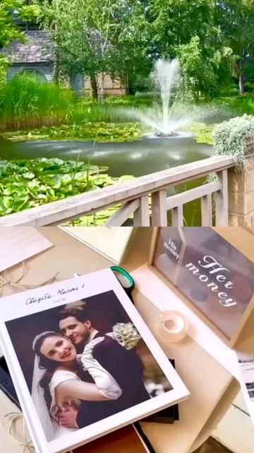 Рисуем скетчи маркерами на мероприятии. Художник на праздник. смотреть онлайн