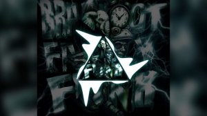 Brainrot family funk