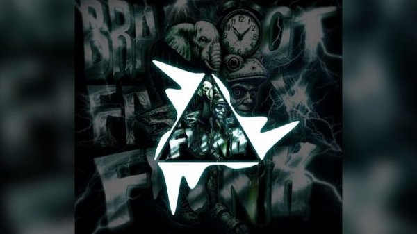 Brainrot family funk