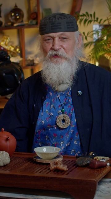 Как успокоить свои нервы? смотреть онлайн