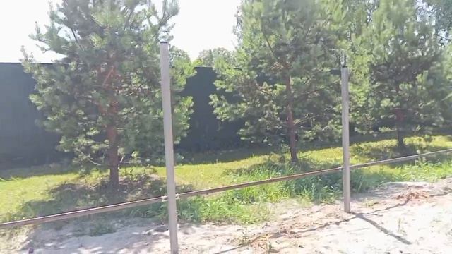 Что сделано на 10 июля смотреть онлайн