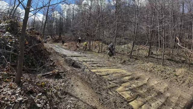 Video 7 смотреть онлайн