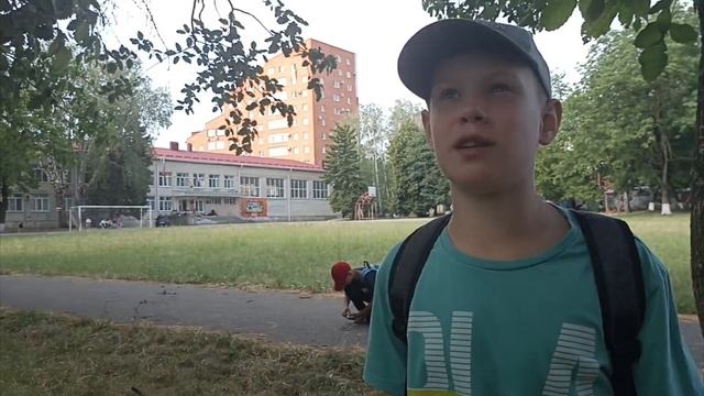 мы упали с самолёта смотреть онлайн