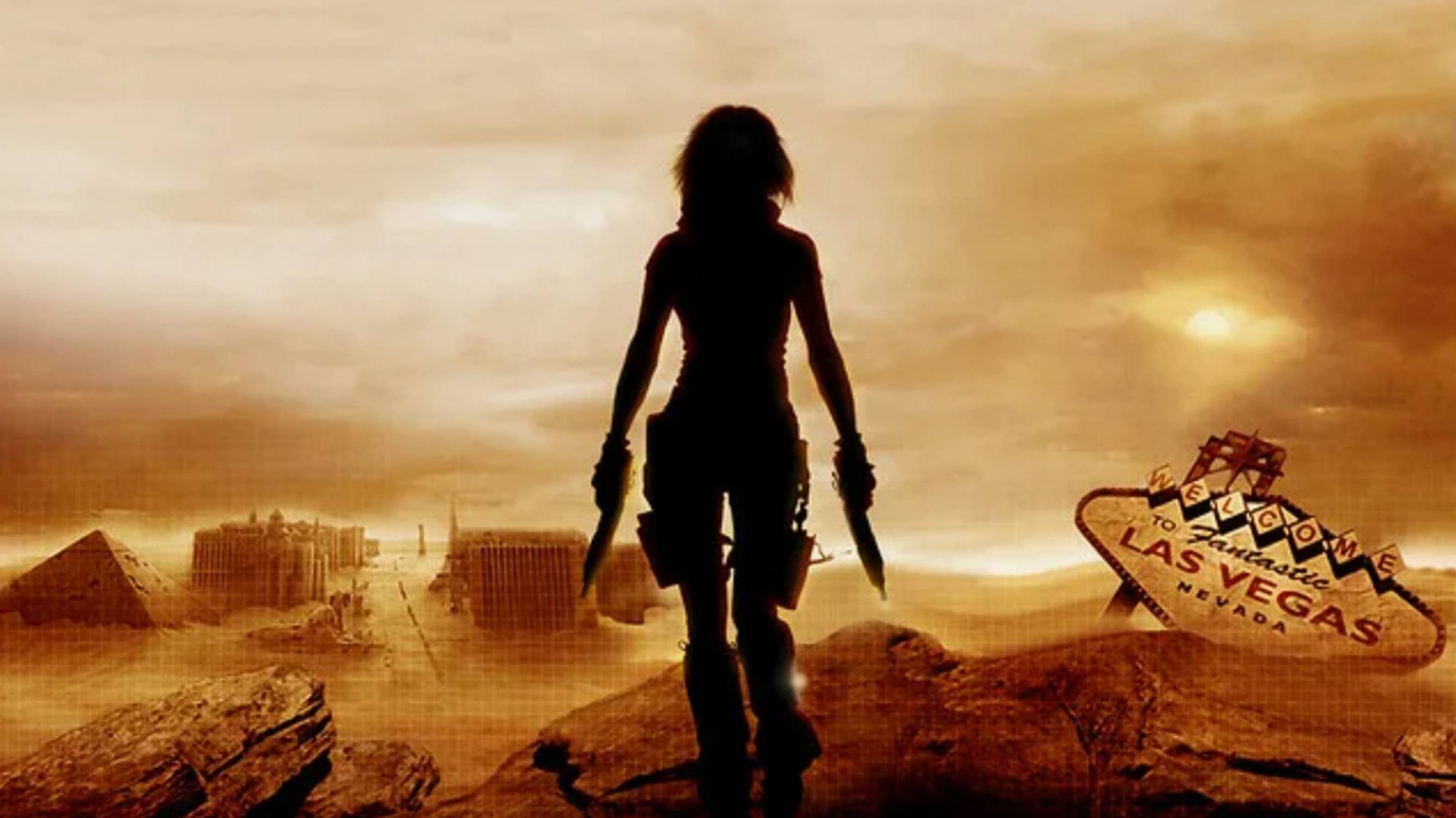 The Crystal Method - High Roller (Myagi Remix) смотреть онлайн