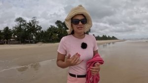 Муж ругается, но всё же уступает мне. Кто всё-таки в доме хозяин?