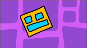 прыгун песня(видео я с взял с ютуба)