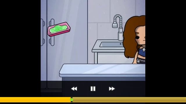 Просто видео❤