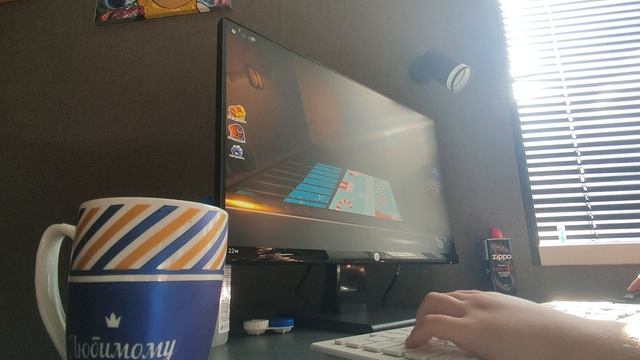 радужные друзья смотреть онлайн