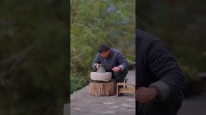 Сделай сам👍