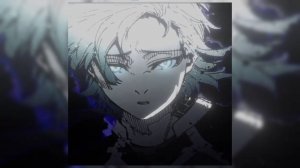 SLXUGHTER - ENVY x Kaiser