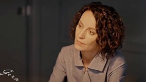 Дмитрий Фрид и его герои