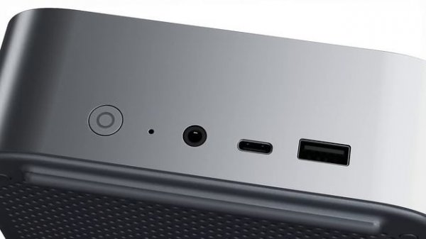 Корпус Beelink SER8 и Beelink SEi14