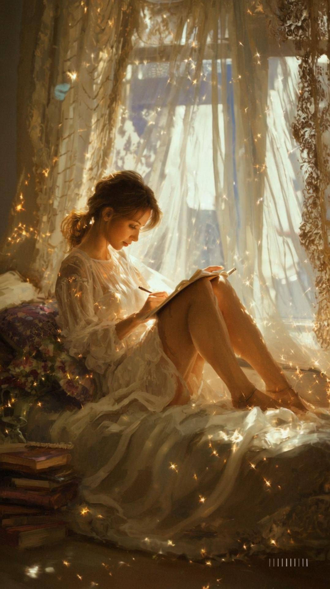 RoboCosta - Живи каждый миг