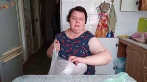 И попадаются же 🤔 такие стервы на жизненном пути 🫣