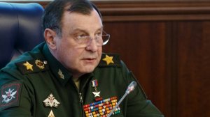 Имущество дочери и супруги экс-замминистра обороны Дмитрия Булгакова конфисковано