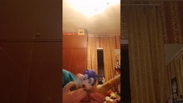 мы убили тралалело тралала, 3 часть финал