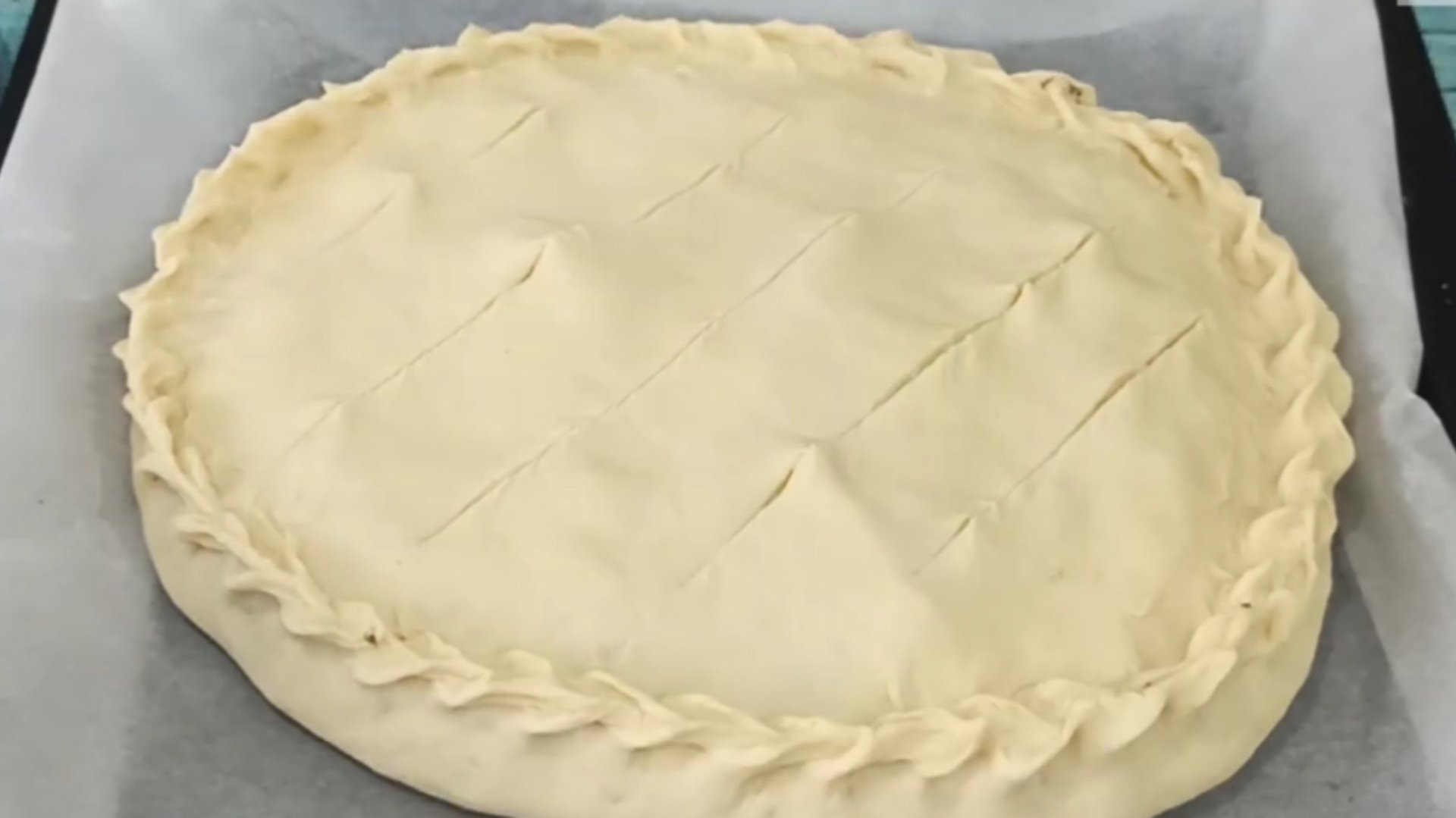 Динара Хисматуллина