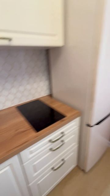 Плесецкая 10