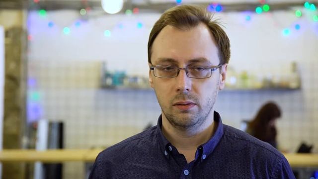 Киношкола Студии Снегири - Отзывы - Михаил Фетисов смотреть онлайн