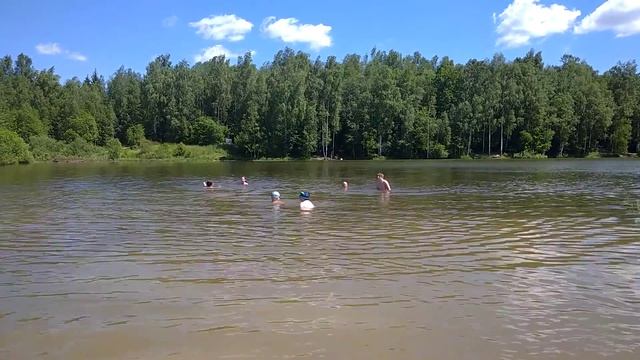12 июля 2020 г. смотреть онлайн
