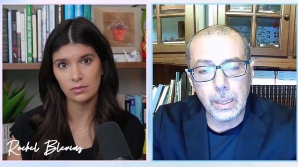 The Trump Admin announced sanctions against UN