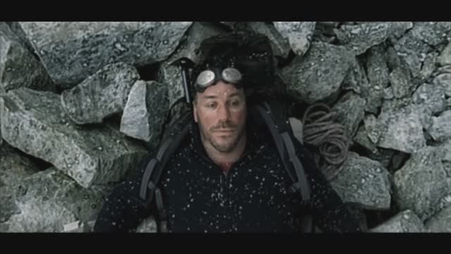 Rammstein - Ohne Dich (Official Video) [ Russian Cover ] ¦ На русском ¦ Святослав Капустин