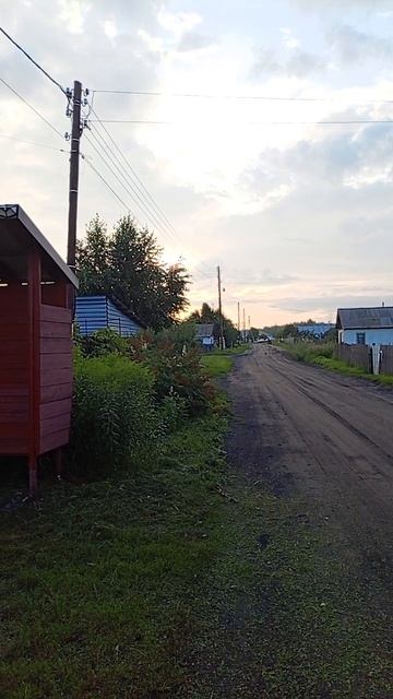 1000009347.mp4 смотреть онлайн