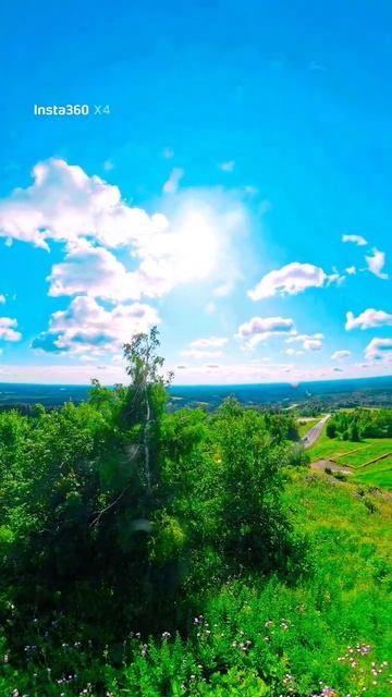 Белогорский Свято-Николаевский мужской монастырь смотреть онлайн