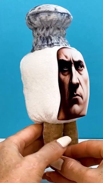 Та Та Та Та Саур и ГАРАМАРАРАМ смотреть онлайн