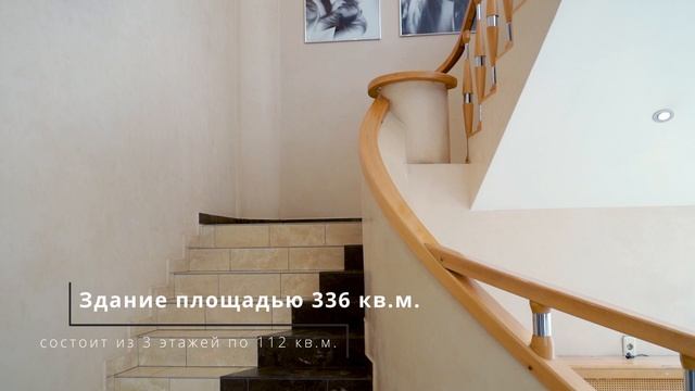 КА747 Ленина 379 смотреть онлайн